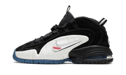 Air Max Penny 1 "Social Status Recess Black" DM9130 001