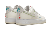 Air Force 1 "Year of the Dragon" FZ5052 131