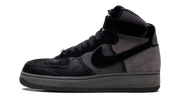 Air Force 1 07 / AMM "A Ma Maniére - Hand wash Cold" CT6665 001