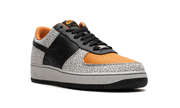 Air Force 1 Low Supreme "Safari" 318776 801