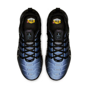 Air VaporMax Plus - Mens