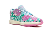 LeBron 21 "Grandma's Couch - Pearl of Z" FV7275 401
