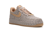 AIR FORCE 1 LO WMNS "United In Victory - Hemp" DZ2789 200