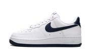 Air Force 1 '07 "Navy" FJ4146-104