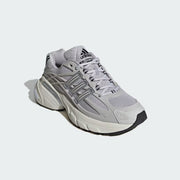 Mens´s Adidas Adistar XLG 2.0 (Squid)