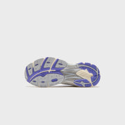 ASICS GT-2160 - White / Blue Violet