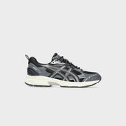 Asics Gel-Nunobiki - Black / Obsidian Grey