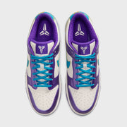Nike Dunk Low Protro - Fierce Purple / Blue Lagoon / Sail