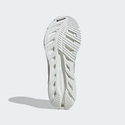 Men´s Adidas Adistar HRMY