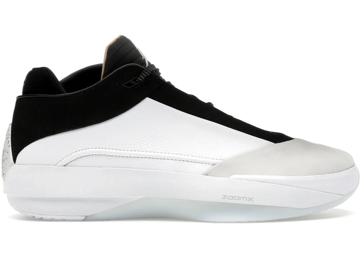 Jordan 40 The Classic