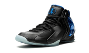 Air Penny "Shooting Stars Pack" 679766 900