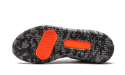KD 13 "Oreo" CI9948 004