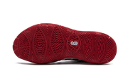 Kyrie 5 Bandulu EP "Embroidered Splatters" CK5837 100