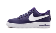 Air Force 1 '07 LV8 "NBA Pack" 823511 501