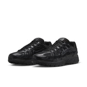 P-6000 - Mens