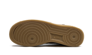 Air Force 1 '07 WB "Flax" CJ9179 200