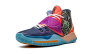 Kyrie 6 Pre Heat "Heal The World" CN9839 403