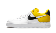 Air Force 1 '07 LV8 1 "Amarillo Satin" BQ4420 700