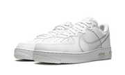 Air Force 1 Low React "White" CT1020 101