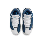 Retro 13 - Kids