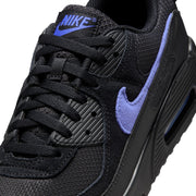 Air Max 90 - Mens