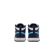 AJ 1 Mid - Kids