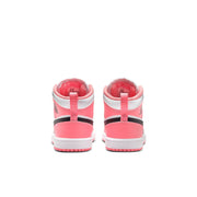 AJ 1 Mid - Kids