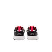 AJ 1 Low Alt - Kids