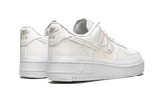 AIR FORCE 1 07' PRM MNS WMNS "Pastel Reveal" DJ6901 600