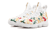 Lebron 15 Perf "King's Cloak" AJ3936 100