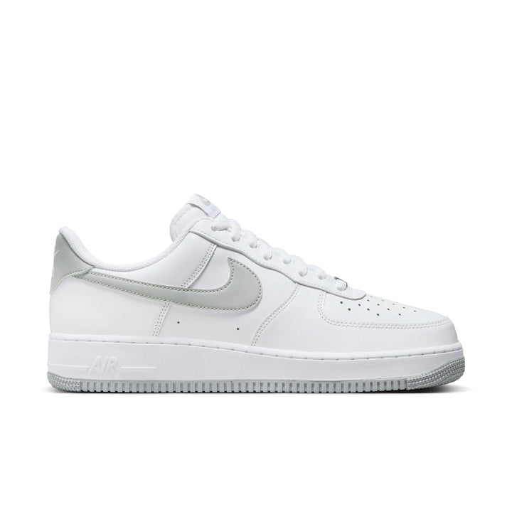 Air Force 1 Low 07 - Mens