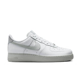 Air Force 1 Low 07 - Mens