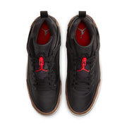 Spizike Low - Mens