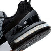 Air Max Alpha Trainer 6 - Mens