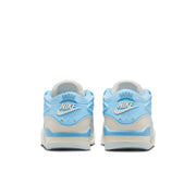 AJ 4 RM - Womens