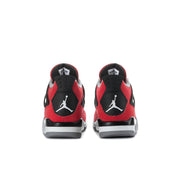 Retro 4 - Youth