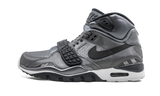 Air Trainer SC 2 "GREY" 443575 010