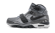 Air Trainer SC 2 "GREY" 443575 010