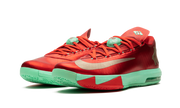 KD 6 "Christmas" 599424 601