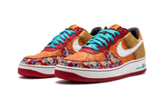 Air Force 1 Low Premium "Year Of Dog" 313404 611