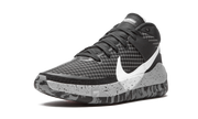 KD 13 "Oreo" CI9948 004