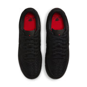 Air Force 1 Low Retro - Mens
