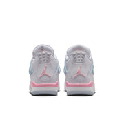 Retro 4 - Youth
