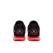 Retro 4 - Kids