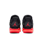 Retro 4 - Youth