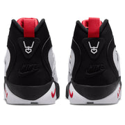 Nike Air Diamond Turf II