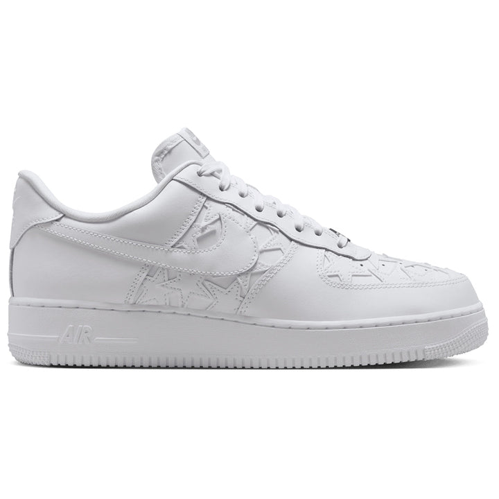 Nike Air Force 1 '07 Edge