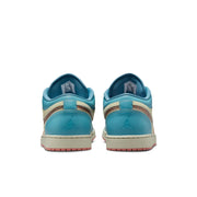 AJ 1 Low SE - Mens