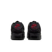 Air Max 90 - Mens