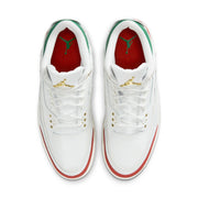 Retro 3 - Mens